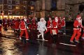 SantaRun   049